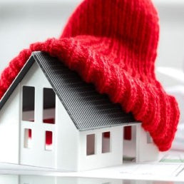 Chauffer sa maison de façon efficace cet hiver : astuces pour les Québécois
