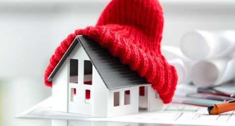 Chauffer sa maison de façon efficace cet hiver : astuces pour les Québécois