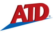 ATD