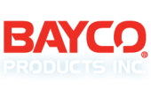 BAYCO