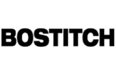 Bostitch