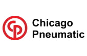 Chicago Pneumatic