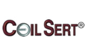 Coil-Sert