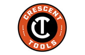 Crescent Tools