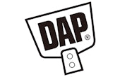 DAP