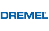 Dremel