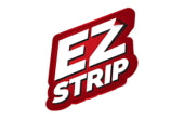 EZ STRIP