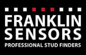 Franklin Sensors