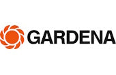 Gardena