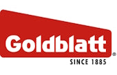Goldblatt