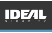 Ideal Security