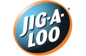 JIG-A-LOO