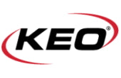 Keo