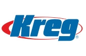 Kreg