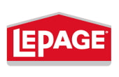 LEPAGE