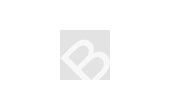 Encore Plastics
