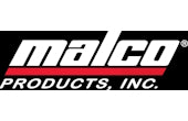 Malco