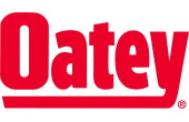 Oatey