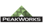Peakworks