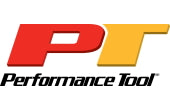 Performance Tool