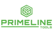 Primeline Tools
