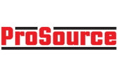 Pro Source