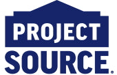 PROJECT SOURCE