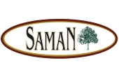 SamaN