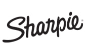 Sharpie