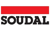Soudal