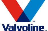 Valvoline