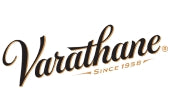 Varathane