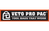 Veto Pro Pac