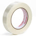 Ruban filament - Cantech - 24mmX50m - Quincaillerie G.H. Berger