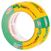 Ruban à masquer Paint Pro - Cantech - 36mmX55m - Quincaillerie G.H. Berger