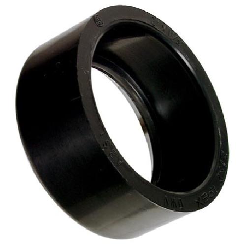 Manchon de réduction mâle-femelle, en ABS, 2 x 1-1/2 po – IPEX - Quincaillerie G.H. Berger