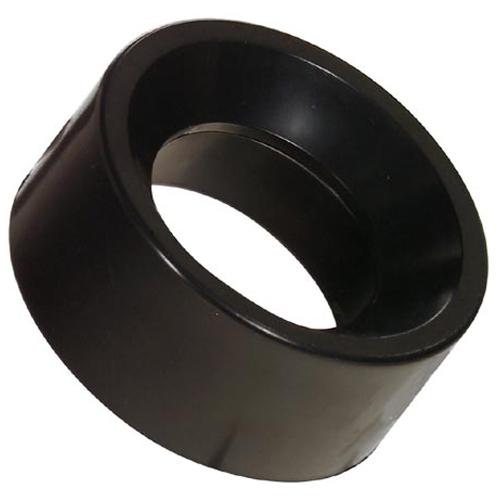 Manchon de réduction mâle-femelle, en ABS, 3 x 2 po – IPEX - Quincaillerie G.H. Berger