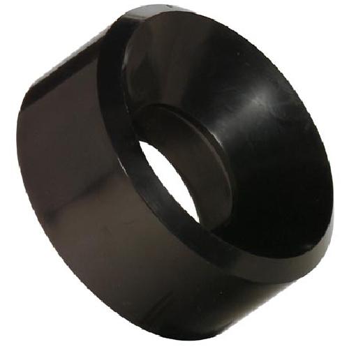 Manchon de réduction mâle-femelle, en ABS, 4 x 2 po – IPEX - Quincaillerie G.H. Berger
