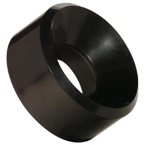 Manchon de réduction mâle-femelle, en ABS, 3 x 1-1/2 po – IPEX - Quincaillerie G.H. Berger