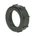Écrou à collet en ABS, 1-1/2 po de diamètre – IPEX - Quincaillerie G.H. Berger