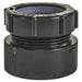 Adaptateur en ABS pour siphon, 1-1/2 po, FXMPT – IPEX - Quincaillerie G.H. Berger