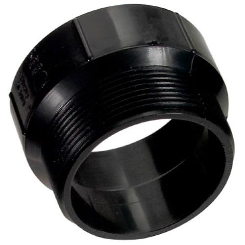 Adapteur en ABS, 2 po, FXMPT – IPEX - Quincaillerie G.H. Berger