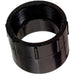 Adapteur en ABS, 1-1/2 po, FXFPT – IPEX - Quincaillerie G.H. Berger