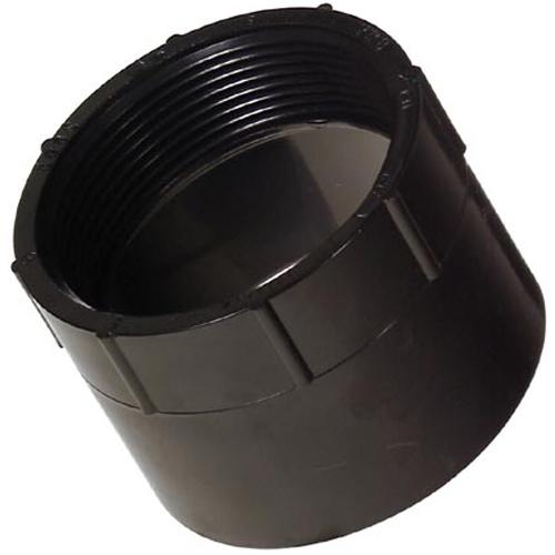 Adapteur en ABS, 2 po, FXFPT – IPEX - Quincaillerie G.H. Berger