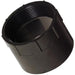 Adapteur en ABS, 2 po, FXFPT – IPEX - Quincaillerie G.H. Berger