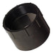 Adapteur en ABS, 4 po, FXFPT – IPEX - Quincaillerie G.H. Berger