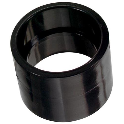 Manchon en ABS, 2 po, femelle – IPEX - Quincaillerie G.H. Berger