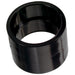 Manchon en ABS, 2 po, femelle – IPEX - Quincaillerie G.H. Berger