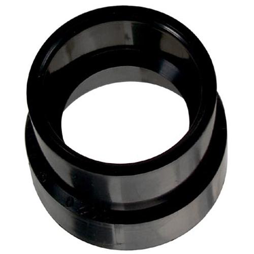 Manchon de réduction en ABS, 2x 1-1/2 po, femelle – IPEX - Quincaillerie G.H. Berger