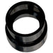 Manchon de réduction en ABS, 2x 1-1/2 po, femelle – IPEX - Quincaillerie G.H. Berger